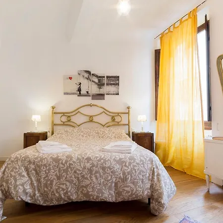 Apartment Super Handcraft Lovers *